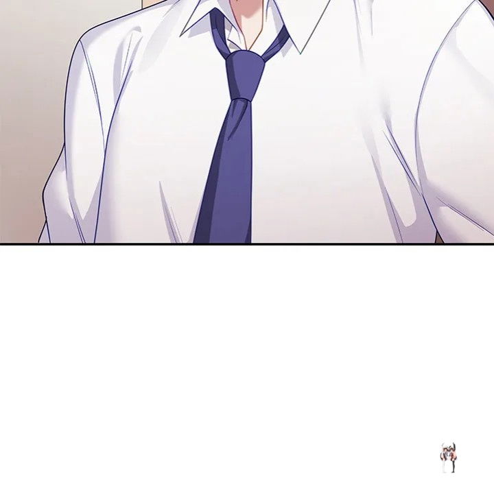 My Wife is a VTuber My Wife is a VTuber Chapter 9 - Page 125