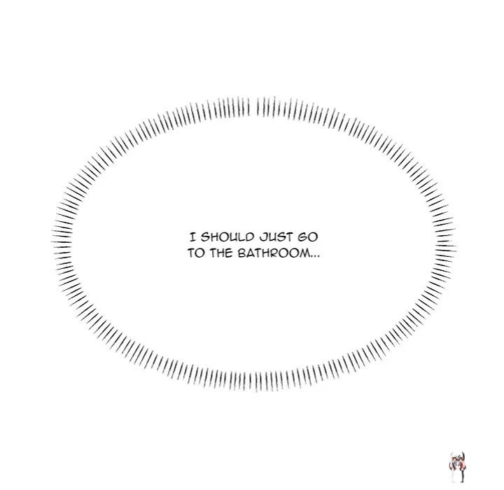 My Wife is a VTuber My Wife is a VTuber Chapter 9 - Page 126