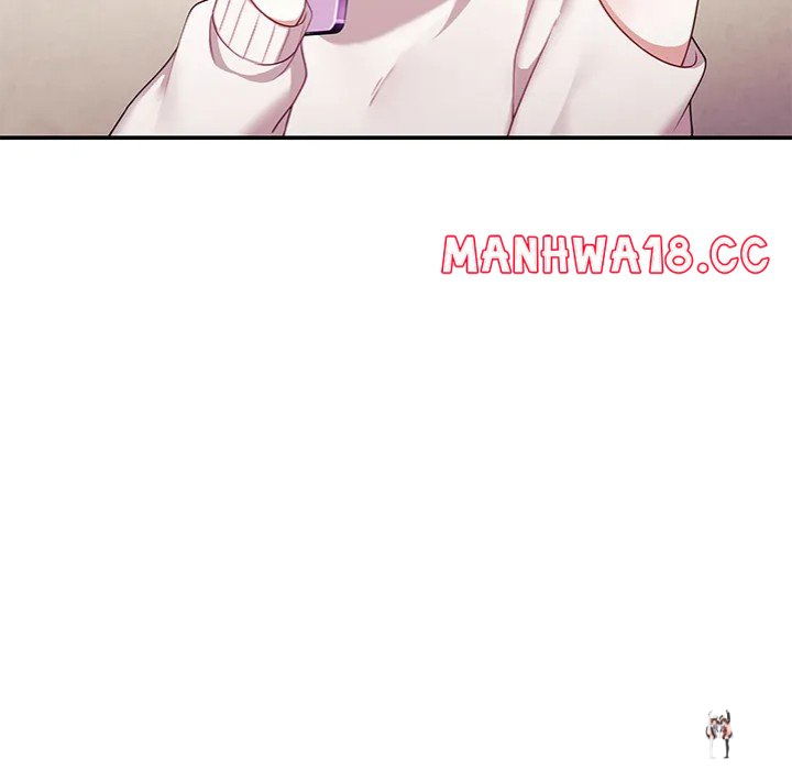 My Wife is a VTuber My Wife is a VTuber Chapter 9 - Page 129