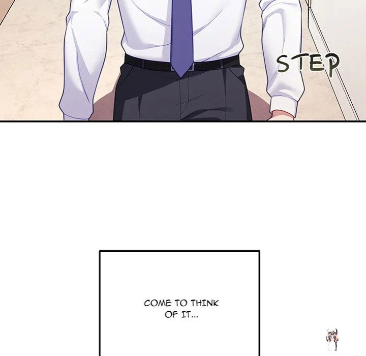 My Wife is a VTuber My Wife is a VTuber Chapter 9 - Page 131