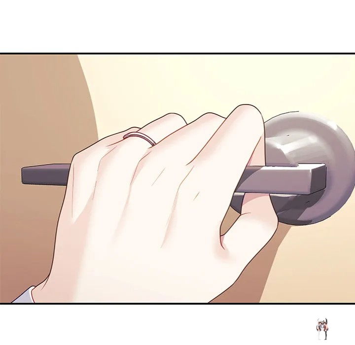 My Wife is a VTuber My Wife is a VTuber Chapter 9 - Page 138