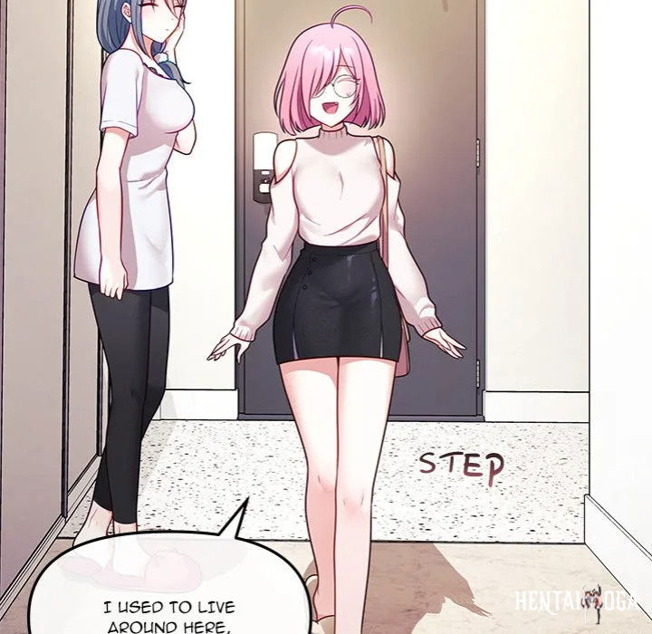 My Wife is a VTuber My Wife is a VTuber Chapter 9 - Page 14