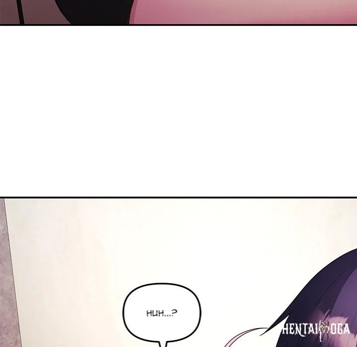 My Wife is a VTuber My Wife is a VTuber Chapter 9 - Page 143