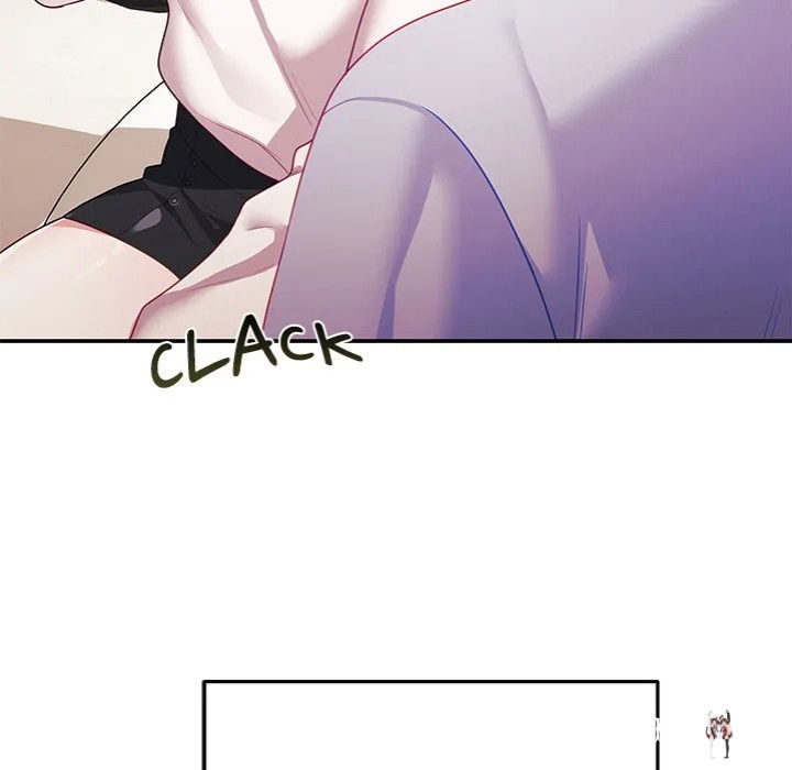 My Wife is a VTuber My Wife is a VTuber Chapter 9 - Page 145