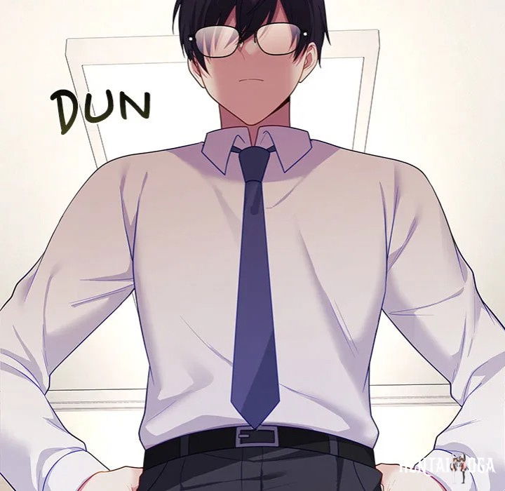 My Wife is a VTuber My Wife is a VTuber Chapter 9 - Page 147