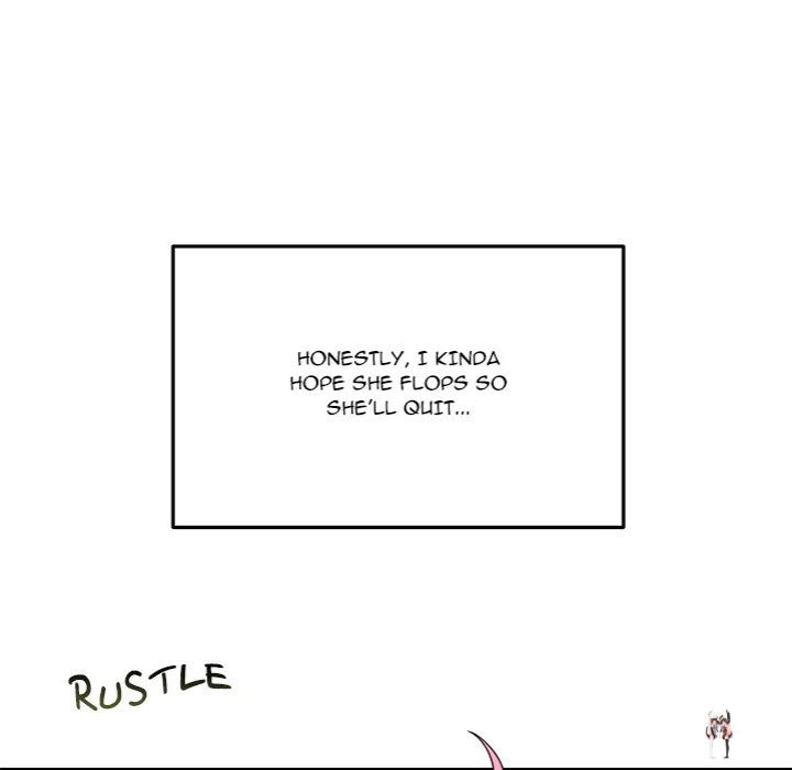 My Wife is a VTuber My Wife is a VTuber Chapter 9 - Page 149