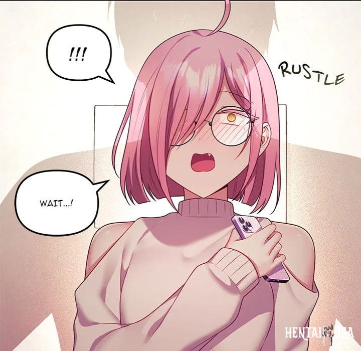 My Wife is a VTuber My Wife is a VTuber Chapter 9 - Page 150