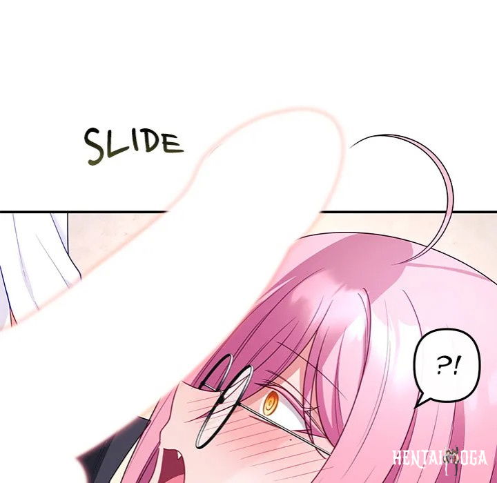 My Wife is a VTuber My Wife is a VTuber Chapter 9 - Page 154