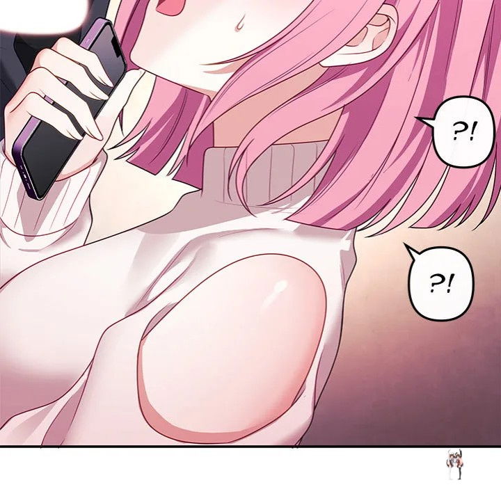 My Wife is a VTuber My Wife is a VTuber Chapter 9 - Page 155