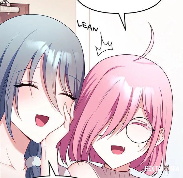 My Wife is a VTuber My Wife is a VTuber Chapter 9 - Page 16