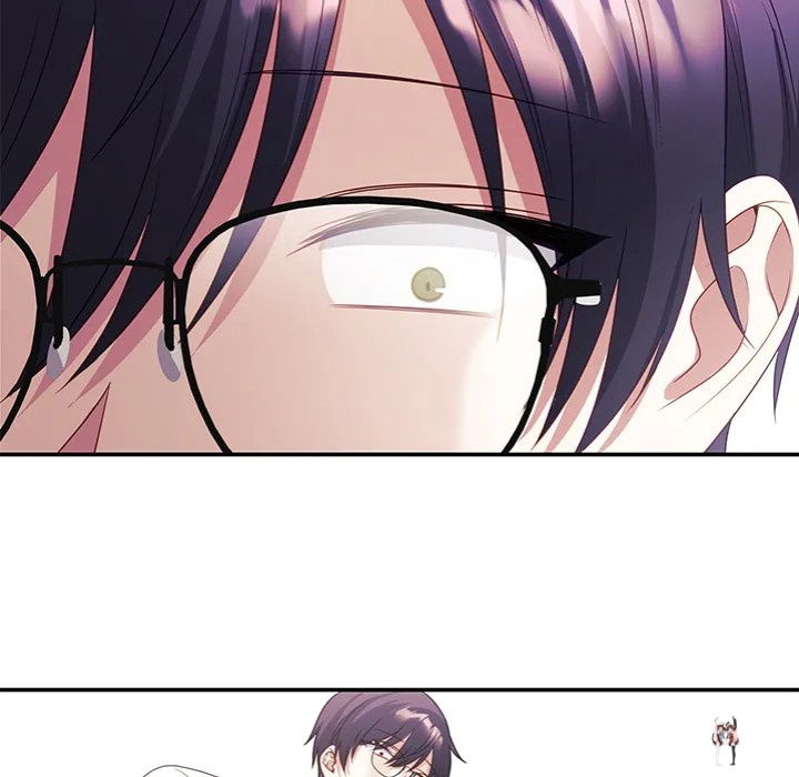 My Wife is a VTuber My Wife is a VTuber Chapter 9 - Page 161