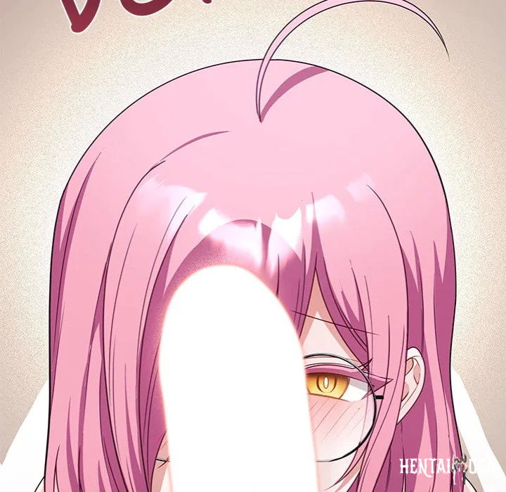 My Wife is a VTuber My Wife is a VTuber Chapter 9 - Page 164