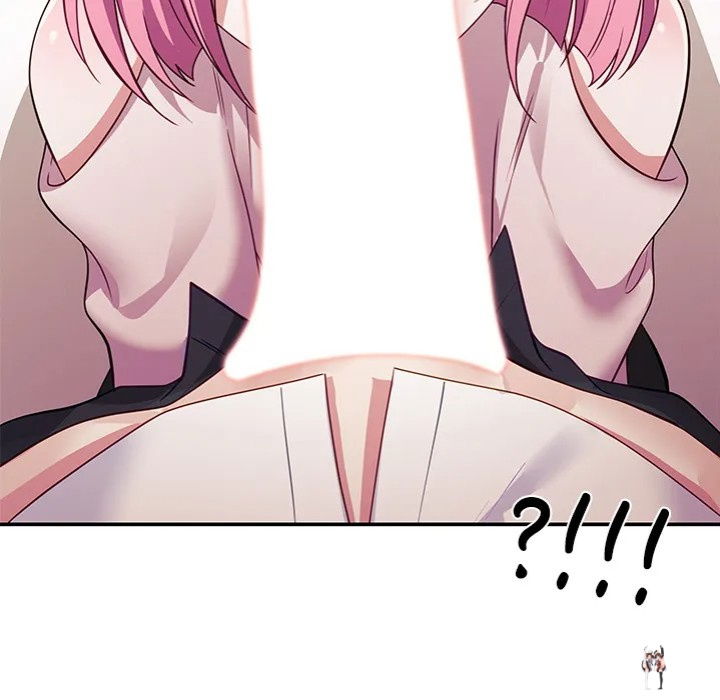 My Wife is a VTuber My Wife is a VTuber Chapter 9 - Page 165