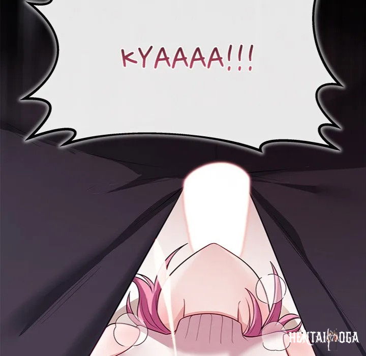 My Wife is a VTuber My Wife is a VTuber Chapter 9 - Page 168