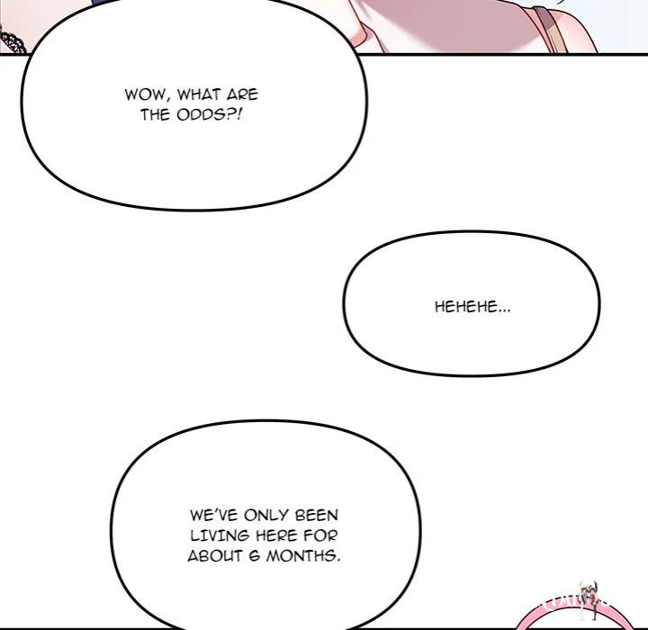 My Wife is a VTuber My Wife is a VTuber Chapter 9 - Page 17