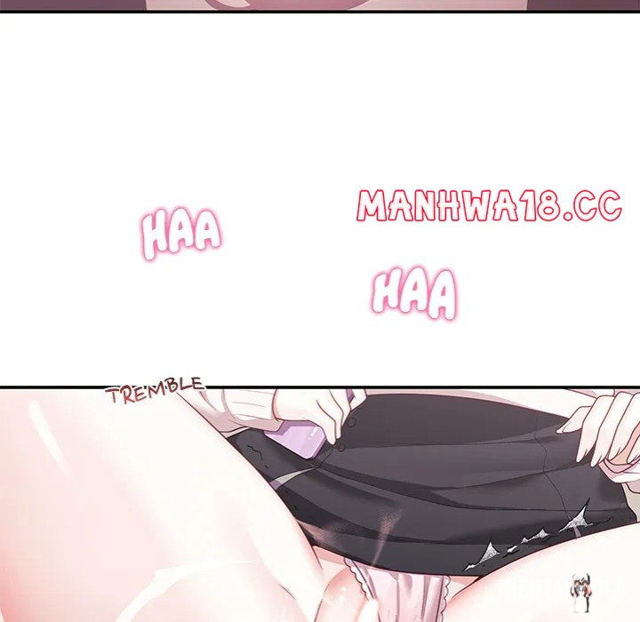 My Wife is a VTuber My Wife is a VTuber Chapter 9 - Page 173