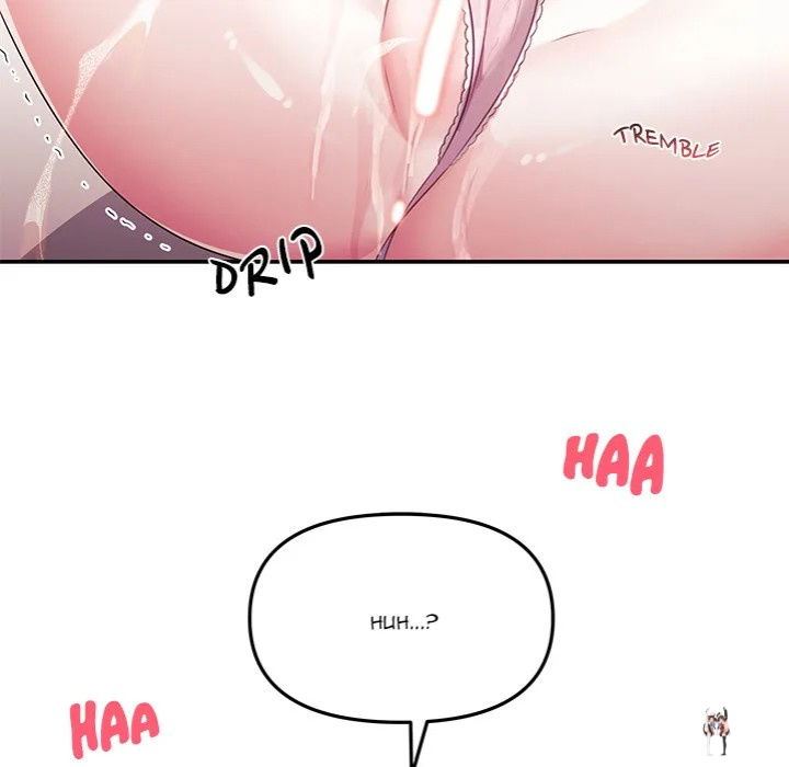 My Wife is a VTuber My Wife is a VTuber Chapter 9 - Page 174