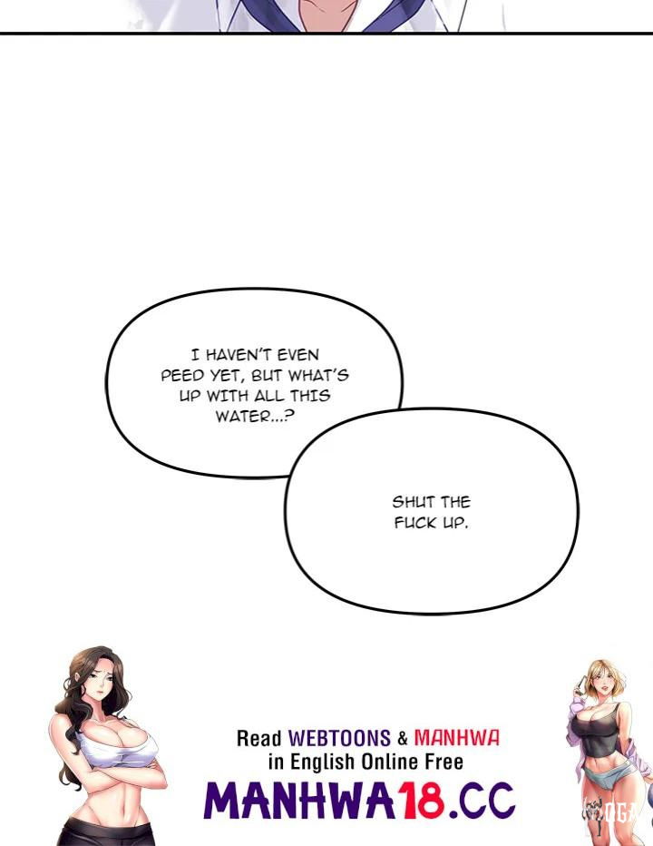 My Wife is a VTuber My Wife is a VTuber Chapter 9 - Page 176