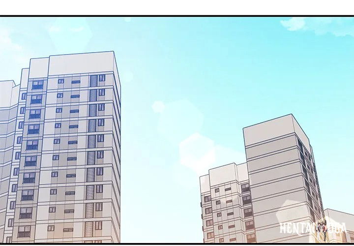 My Wife is a VTuber My Wife is a VTuber Chapter 9 - Page 2