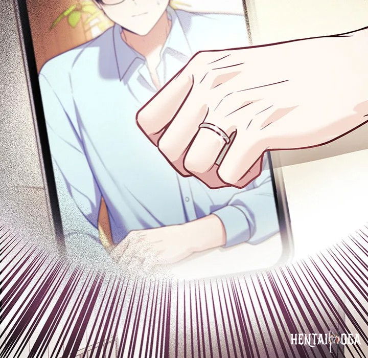 My Wife is a VTuber My Wife is a VTuber Chapter 9 - Page 20