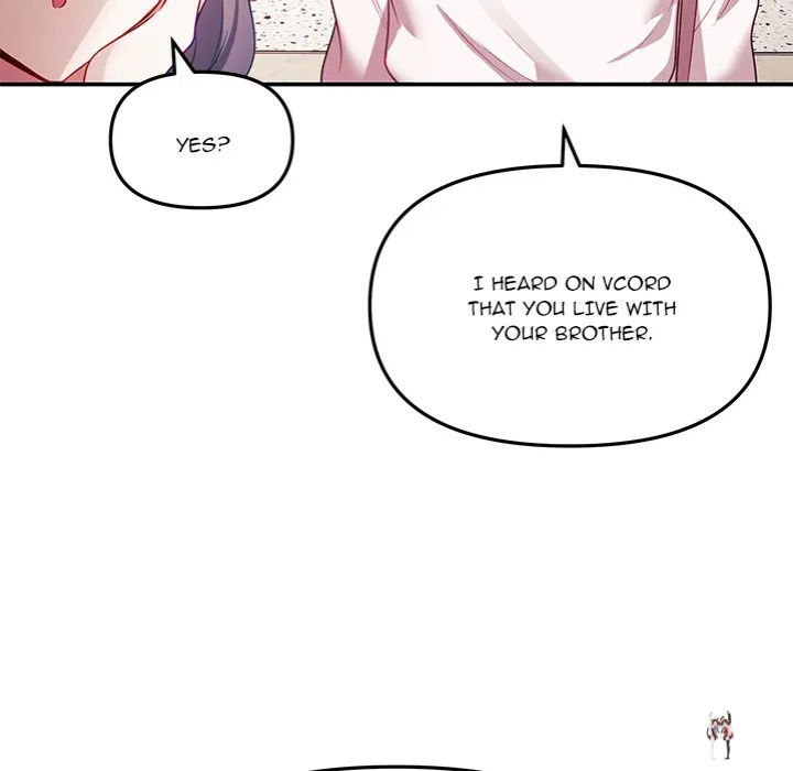 My Wife is a VTuber My Wife is a VTuber Chapter 9 - Page 22