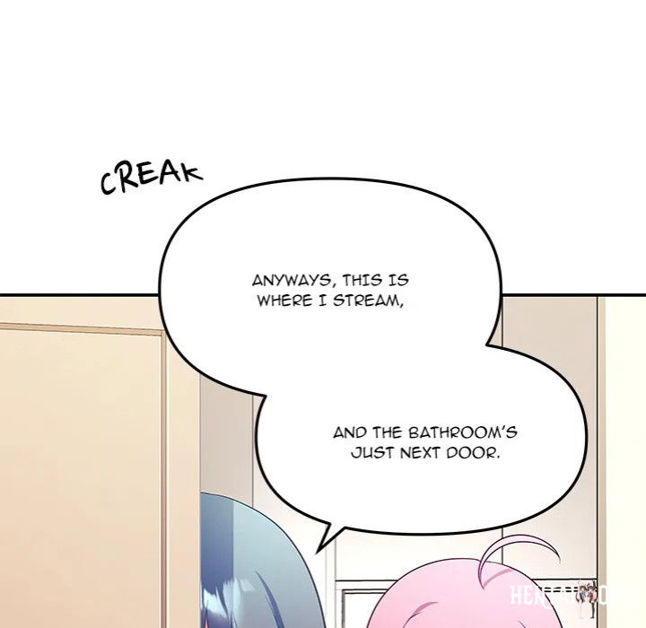 My Wife is a VTuber My Wife is a VTuber Chapter 9 - Page 28