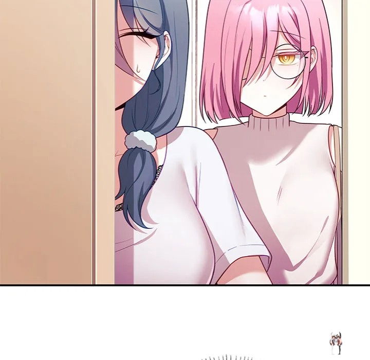 My Wife is a VTuber My Wife is a VTuber Chapter 9 - Page 29