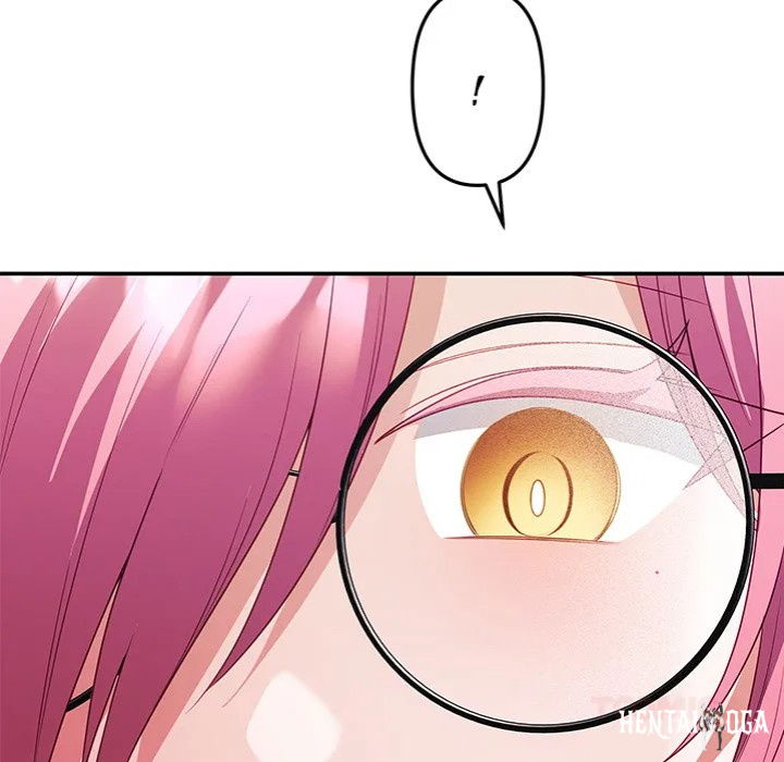 My Wife is a VTuber My Wife is a VTuber Chapter 9 - Page 33