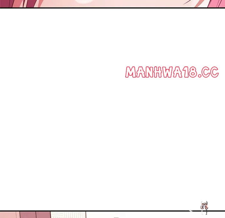 My Wife is a VTuber My Wife is a VTuber Chapter 9 - Page 34