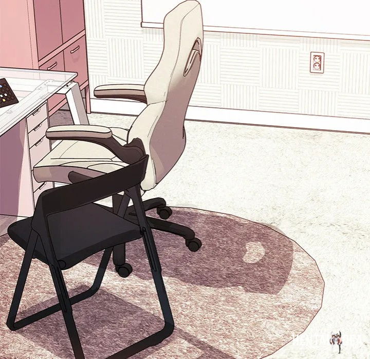 My Wife is a VTuber My Wife is a VTuber Chapter 9 - Page 35