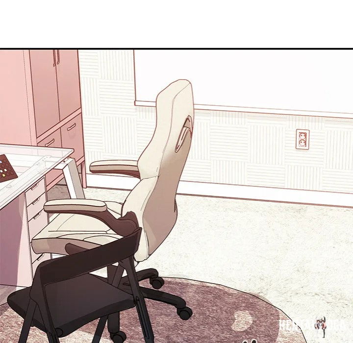 My Wife is a VTuber My Wife is a VTuber Chapter 9 - Page 37