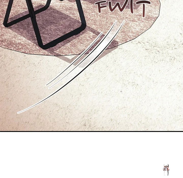 My Wife is a VTuber My Wife is a VTuber Chapter 9 - Page 38