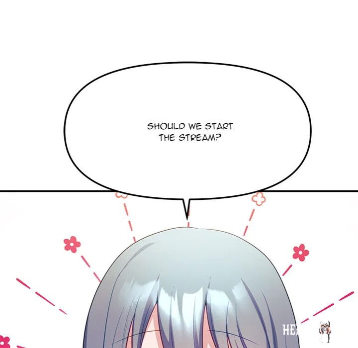 My Wife is a VTuber My Wife is a VTuber Chapter 9 - Page 39