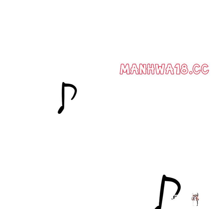 My Wife is a VTuber My Wife is a VTuber Chapter 9 - Page 45