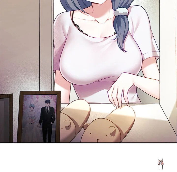 My Wife is a VTuber My Wife is a VTuber Chapter 9 - Page 5