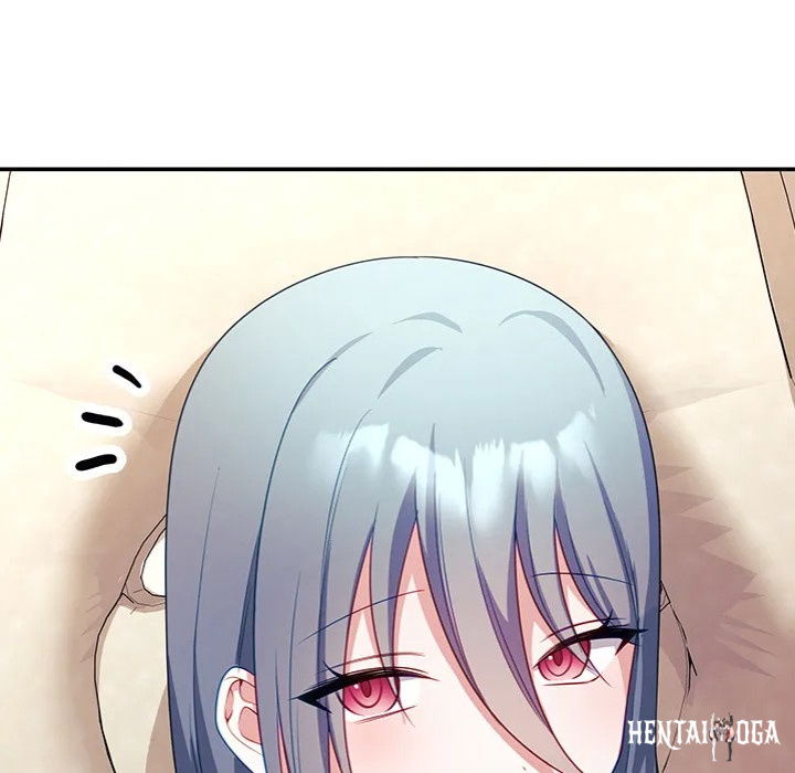 My Wife is a VTuber My Wife is a VTuber Chapter 9 - Page 52
