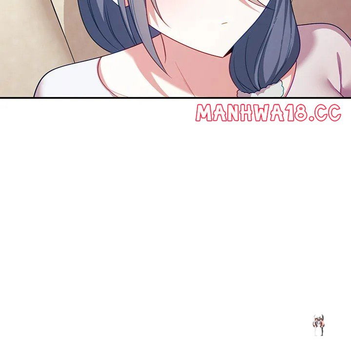 My Wife is a VTuber My Wife is a VTuber Chapter 9 - Page 53