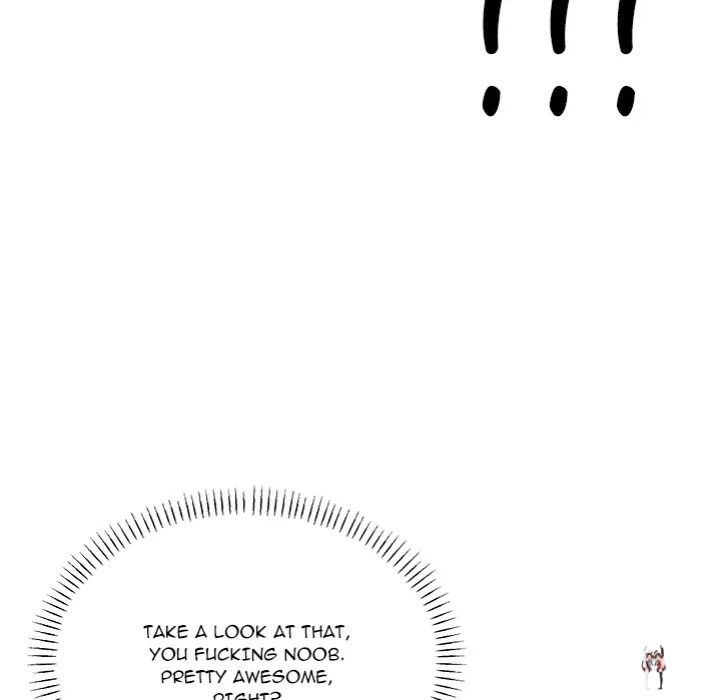 My Wife is a VTuber My Wife is a VTuber Chapter 9 - Page 56