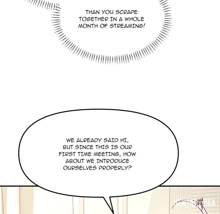 My Wife is a VTuber My Wife is a VTuber Chapter 9 - Page 59