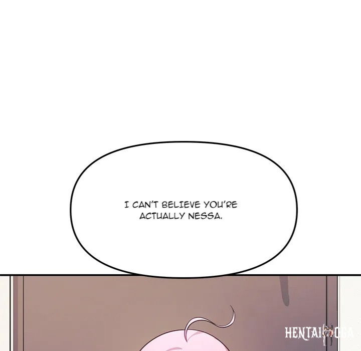 My Wife is a VTuber My Wife is a VTuber Chapter 9 - Page 6