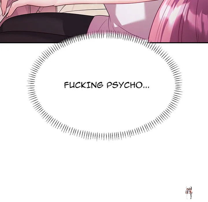 My Wife is a VTuber My Wife is a VTuber Chapter 9 - Page 64