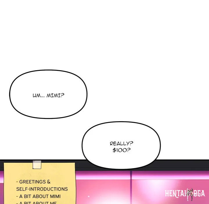 My Wife is a VTuber My Wife is a VTuber Chapter 9 - Page 65