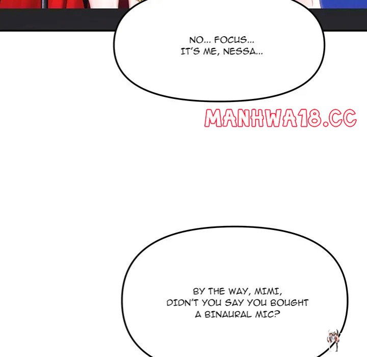 My Wife is a VTuber My Wife is a VTuber Chapter 9 - Page 67