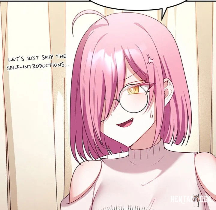 My Wife is a VTuber My Wife is a VTuber Chapter 9 - Page 68