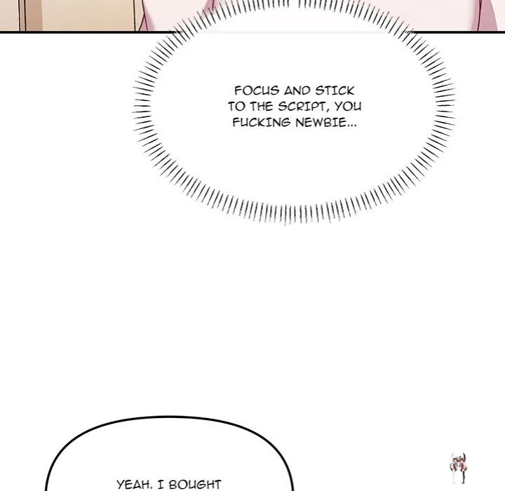 My Wife is a VTuber My Wife is a VTuber Chapter 9 - Page 69