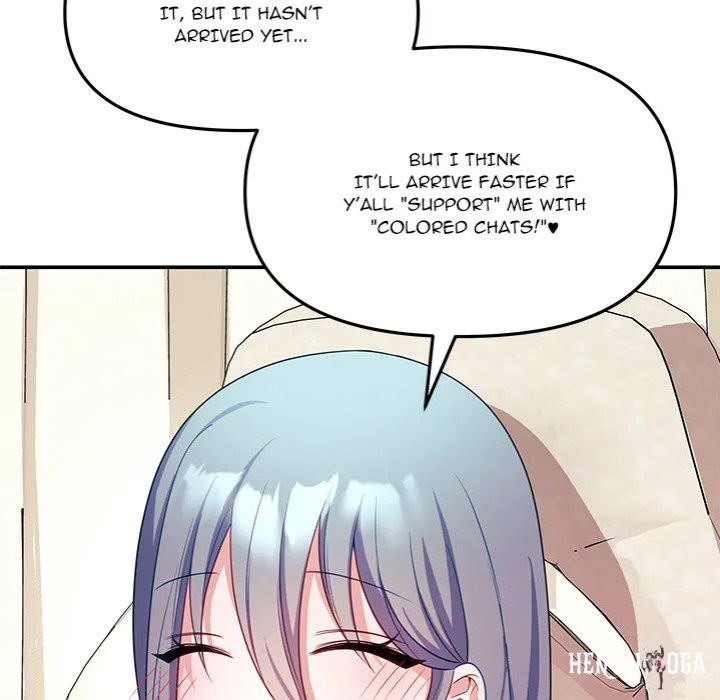 My Wife is a VTuber My Wife is a VTuber Chapter 9 - Page 70