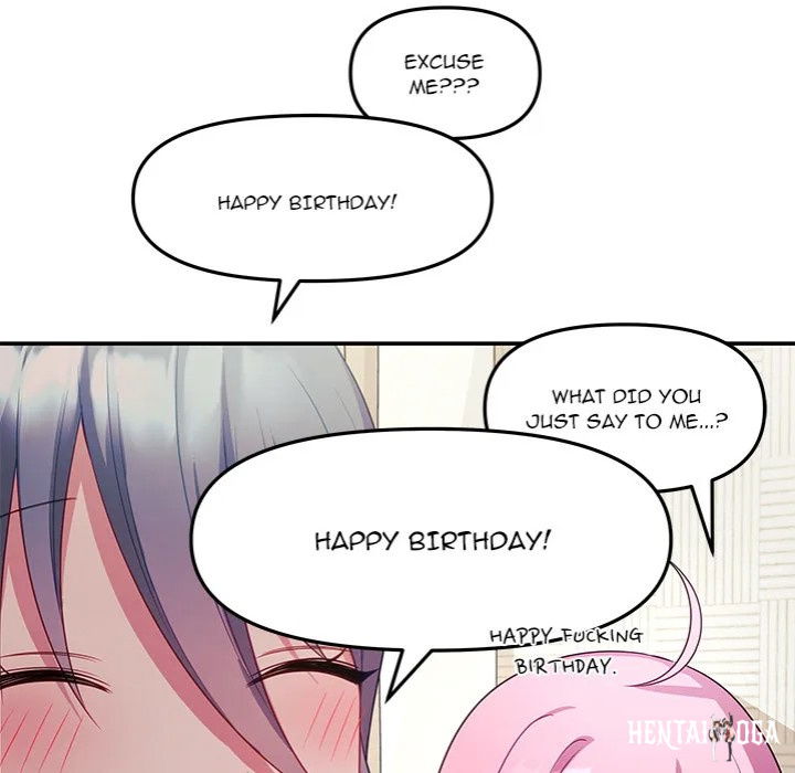 My Wife is a VTuber My Wife is a VTuber Chapter 9 - Page 74