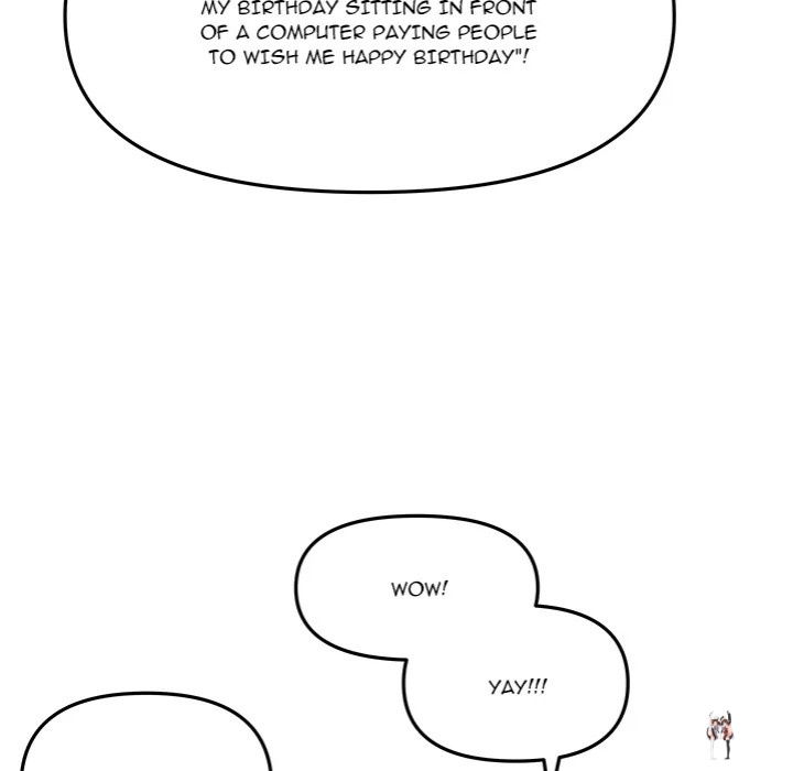 My Wife is a VTuber My Wife is a VTuber Chapter 9 - Page 76