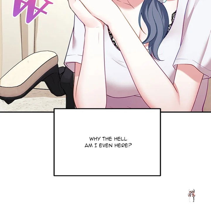 My Wife is a VTuber My Wife is a VTuber Chapter 9 - Page 78