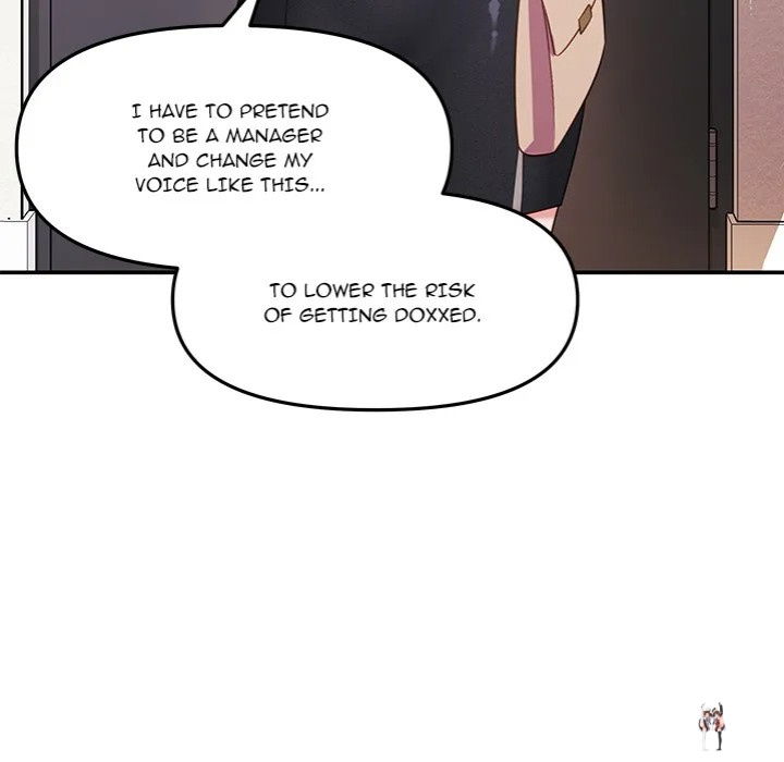 My Wife is a VTuber My Wife is a VTuber Chapter 9 - Page 8